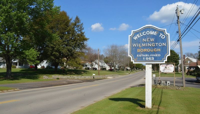 Best Bathroom Remodeling pros in North Wales, PA