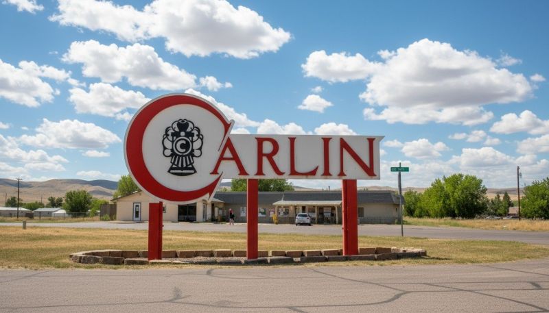 Best Bathroom Remodeling pros in Warminster, PA