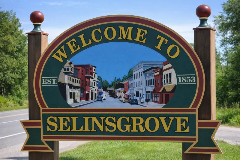 Best Bathroom Remodeling pros in Perkasie, PA