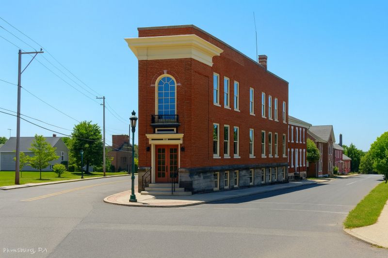 Best Bathroom Remodeling pros in Pennsburg, PA