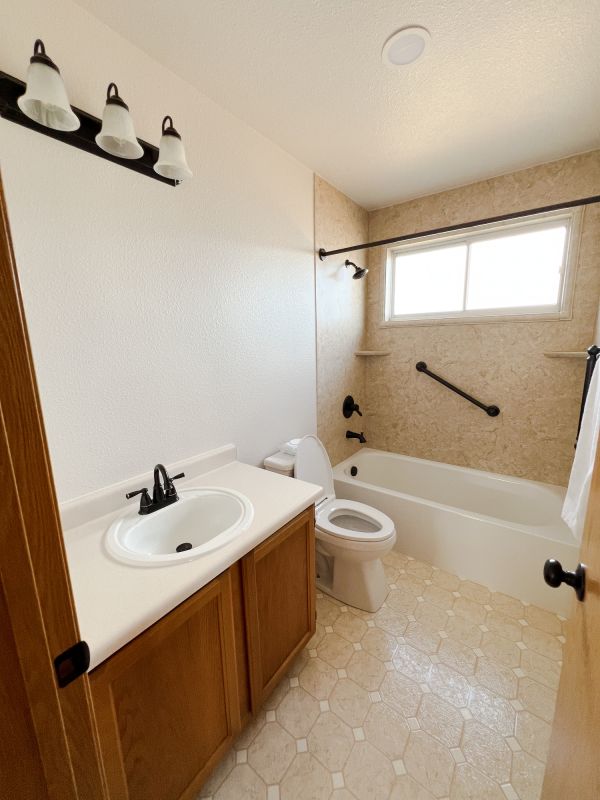 Top Bathroom Remodeling Companies in Levittown, PA