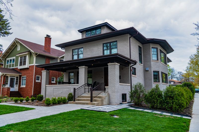 Top Bathroom Remodeling Companies in Norristown, PA